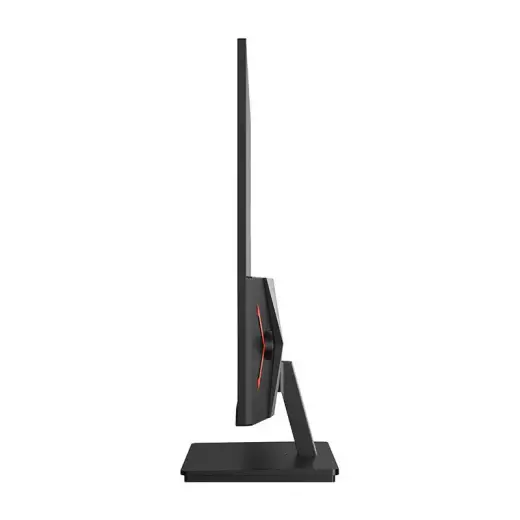 Arzopa M1RC 27'' 180Hz 2K QHD Gaming Monitor Photo