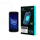 Ulefone Armor Mini 20 Pro / 20T Pro - 3mk 1UP — Foto 1