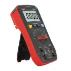 UNI-T UT60EU Digital Multimeter — Foto 3