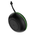 HiFuture Altus Bluetooth Mini Speaker - Black Фото num
