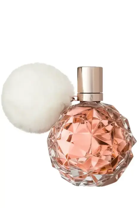 Ariana Grande Ari Eau de Parfum for women Tester 100 ml