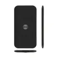 Forever wireless charger WDC-115 15W black Фото num