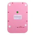 MOFII Wireless Numeric Keypad  X910 (Pink) Фото num