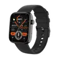 Smartwatch Colmi P71 Black Photo