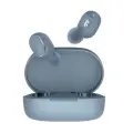 Xiaomi Redmi Buds Essential TWS bezvadu austiņas zilas (BHR6711GL) Foto 3