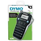 DYMO LabelManager ™ 160 QWERTZ — Foto 1