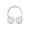 PHILIPS austiņas On-Ear ar Bluetooth, baltas Foto 6
