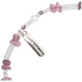 Bag charm handstrap Nimmy     Magnetic fashion pink Фото num