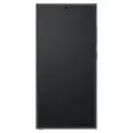 SPIGEN NEO FLEX 2 GAB. GALAXY S24 ULTRA CAURSPĪDĪGA HIDROGĒLA PLĒVE Foto 2