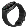 Smartwatch Zeblaze GTR 3 Pro (Black) Фото num