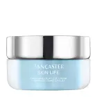Lancaster, Skin Life, Anti-Ageing, Eye Cream, 15 ml Foto 1