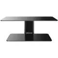 Nillkin HighDesk Adjustable Monitor Stand Black Photo