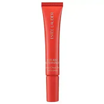 Estée Lauder Futurist Blush Maker Colorete Líquido 03-Stolen Glance 10ml