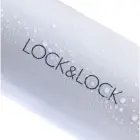 Termokrūze Name 500ml balta  Foto 3