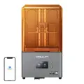 Creality Halot-Mage S 3D Printer Foto 1