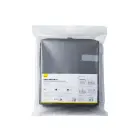 Baseus OrganizeFun 60L car organizer - black Foto 5