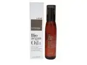 Lakme K.Therapy Bioargan Oil 125ml