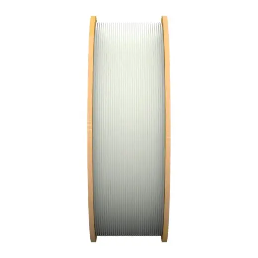 Hyper PLA Filament Creality (White) Foto 5