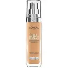 The True Match Foundation - Make-up 30 ml — Foto 1