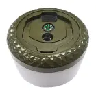 Superfire LT01 2-in-1 camping lamp - 50-250lm , powerbank, USB-C Фото num