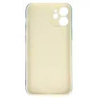 Tel Protect Ink Case for Samsung Galaxy S21 Plus design 4 — Foto 7