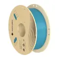 AnyCubic PLA Pantone Filament Set (4 pcs) Foto 10