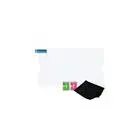 iPega P5P05 Tempered Glass for Playstation Portable Remote Player Foto 6