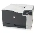 HP Printer Drucker Color LaserJet CP5225DN (CE712A#B19) Foto 4