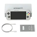 Console Retroid Pocket 4 Pro black Foto 7