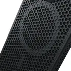 3MK COOLing MagCase iPhone 16 — Foto 26