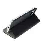 SENSITIVE Book case for XIAOMI Redmi Note 14 PRO 4G black — Foto 4