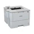Brother Printer HL-L6400DW Foto 3