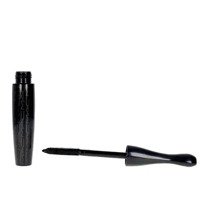 In Extreme Dimension 3D Black Lash Mascara