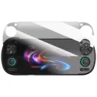 Screen Protector for Retroid Pocket 6 — Foto 2