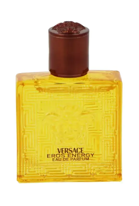 Versace Eros Energy Edp 5ml