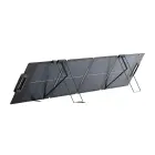 EcoFlow 110W folding photovoltaic panel. — Foto 3