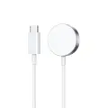 BWOO 5W wireless magnetic charger WL-18 for Apple Watch Photo