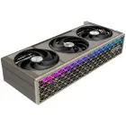 SAPPHIRE NITRO+ AMD RADEON RX 9070 GAMING OC 16GB DUAL HDMI / DUAL DP Фото num