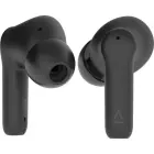 Wireless earphones Creative Zen Air 2 black Foto 4