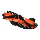 Main brush for MOVA E10, E20, E20 Plus, E20 Pro Plus, E20 Pro vacuum cleaner — Foto 2
