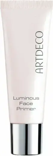 Make-up Primer Artdeco Luminous Foto 2