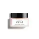 Lierac Arkéskin Day Cream 50ml Фото num