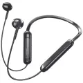 Sports headphones AWEI G82BL Bluetooth black Foto 2