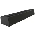 Creative Soundbar bezprzewodowy Stage SE Mini czarny|black Bluetooth 5.3 Foto 6