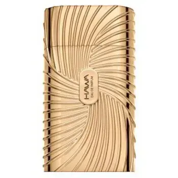 Risala Hawa (EDP) parfimērijas ūdens unisex 100 ml