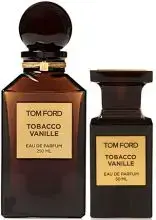 Tobacco Vanille EDP Фото num
