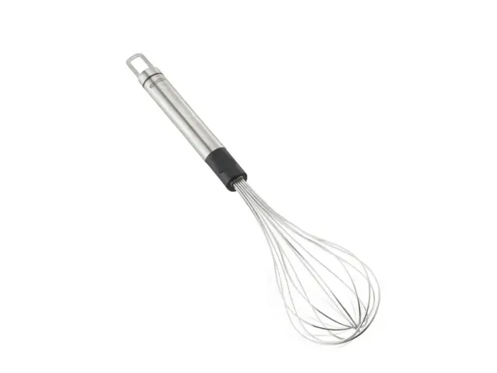 LEIFHEIT Egg Beater ProLine