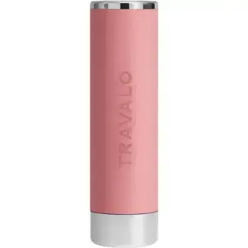 Travalo Travalo Walzer ( pink ) - refillable perfume atomizer 5ml