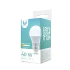 LED Bulb E27 G45 6W 230V 6000K 480lm Forever Light Foto 1