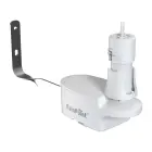 RainPoint Rain Sensor — Foto 2